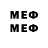 Метадон methadone Antonio C