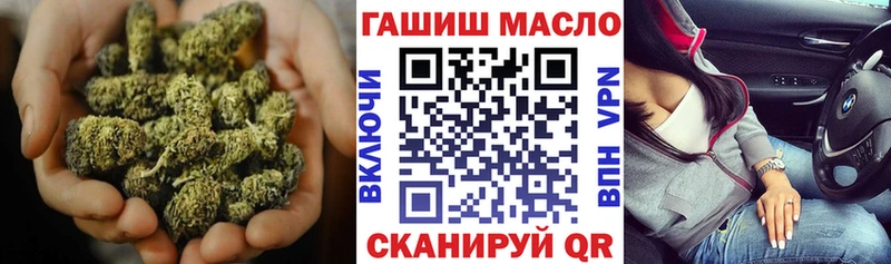 Дистиллят ТГК вейп с тгк  Северская 